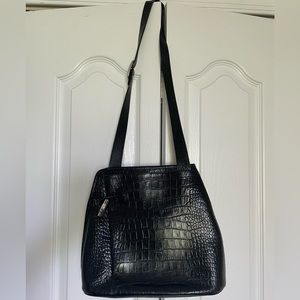 Longchamp handbag